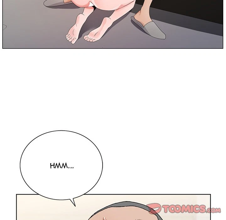 Chapter 46, page 78