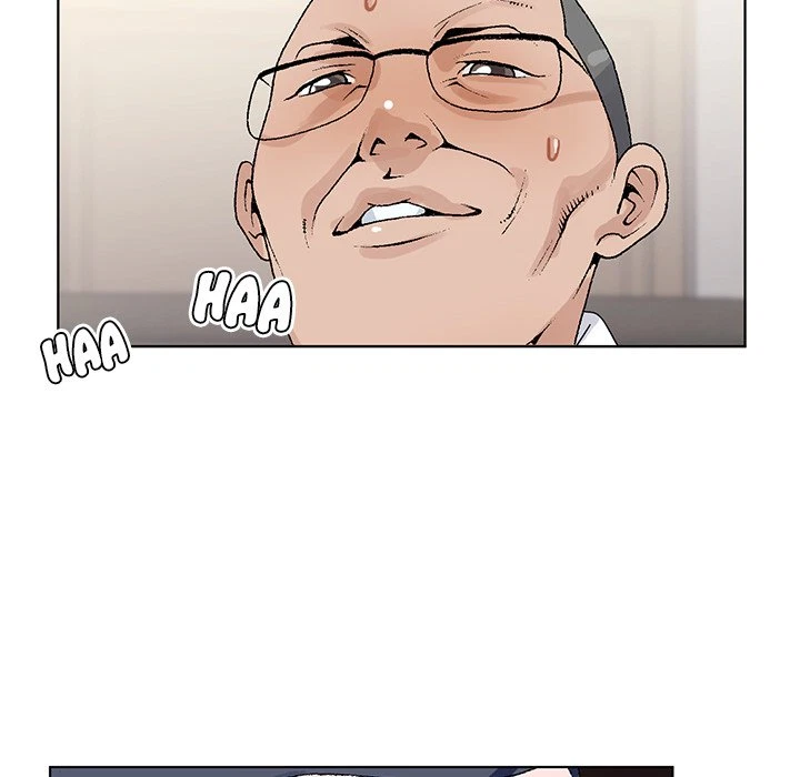 Chapter 46, page 79