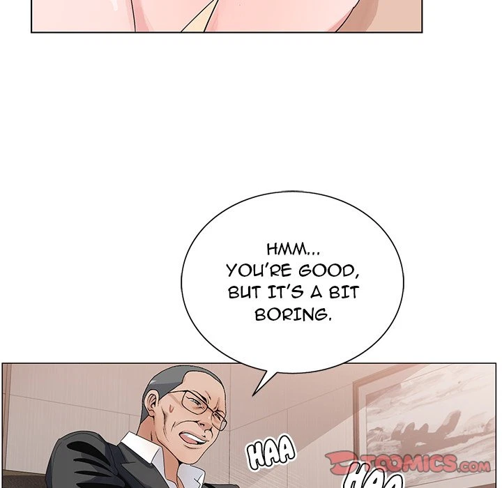Chapter 46, page 81