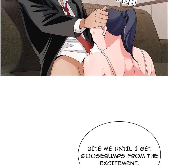 Chapter 46, page 82