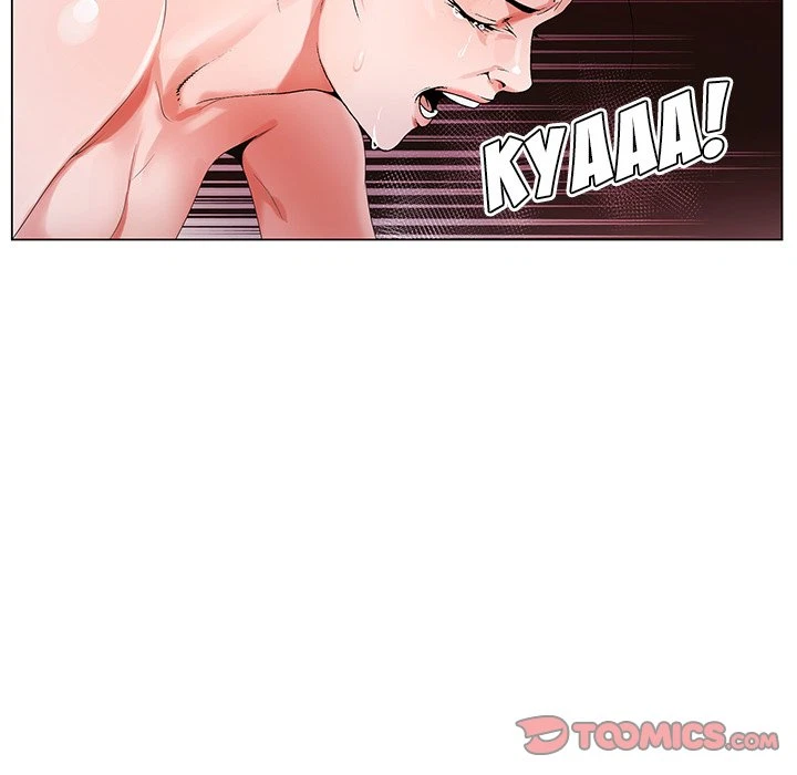 Chapter 46, page 9