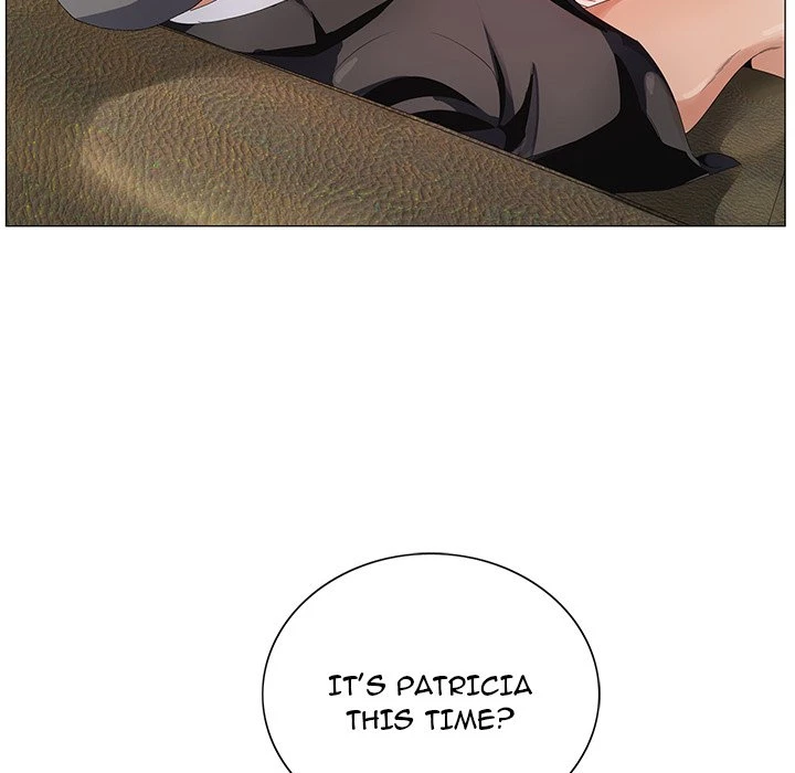 Chapter 46, page 91