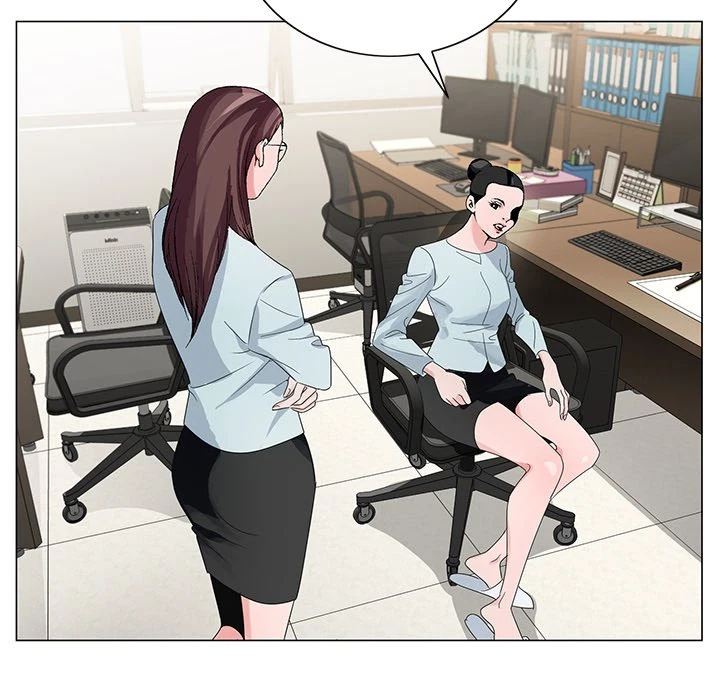 Chapter 46, page 92