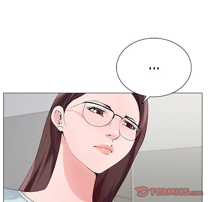 Chapter 46, page 93