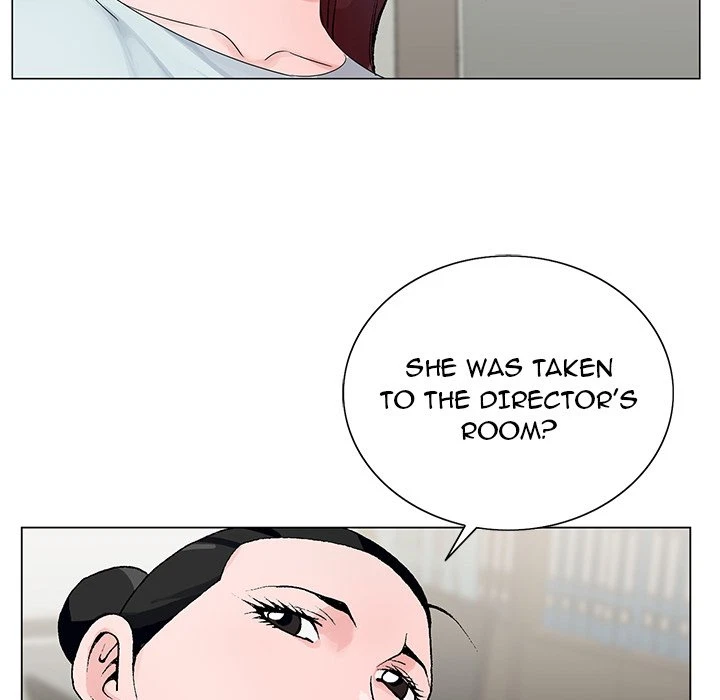 Chapter 46, page 94