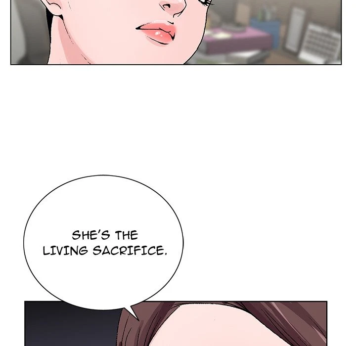 Chapter 46, page 95