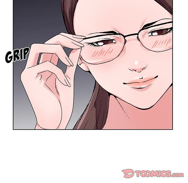 Chapter 46, page 96