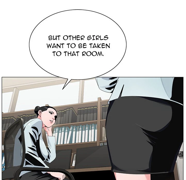 Chapter 46, page 97