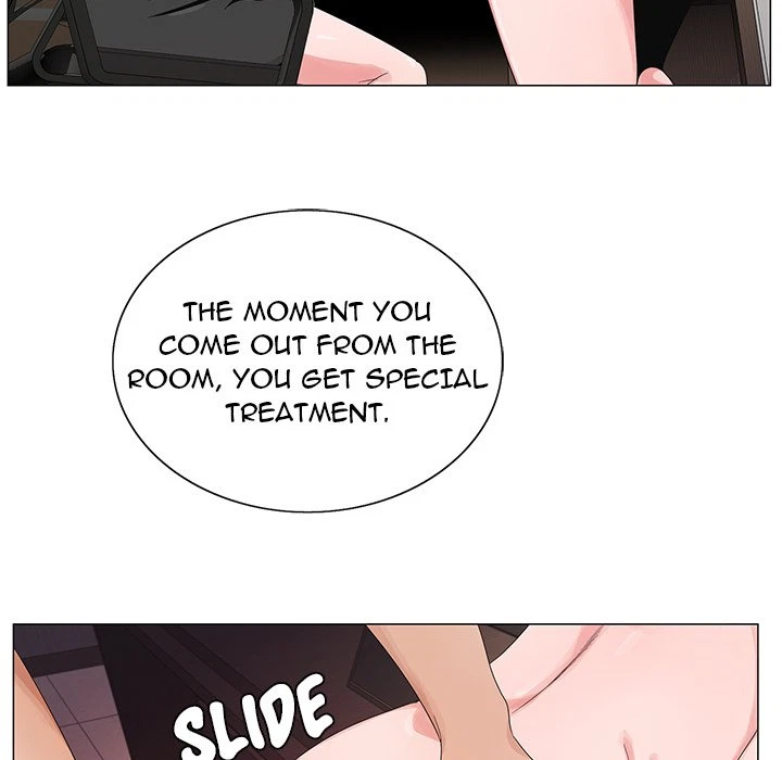 Chapter 46, page 98