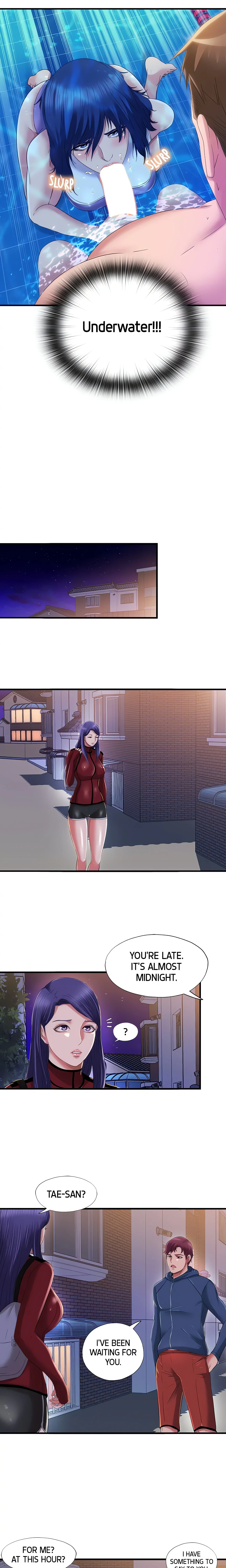 Chapter 31, page 11