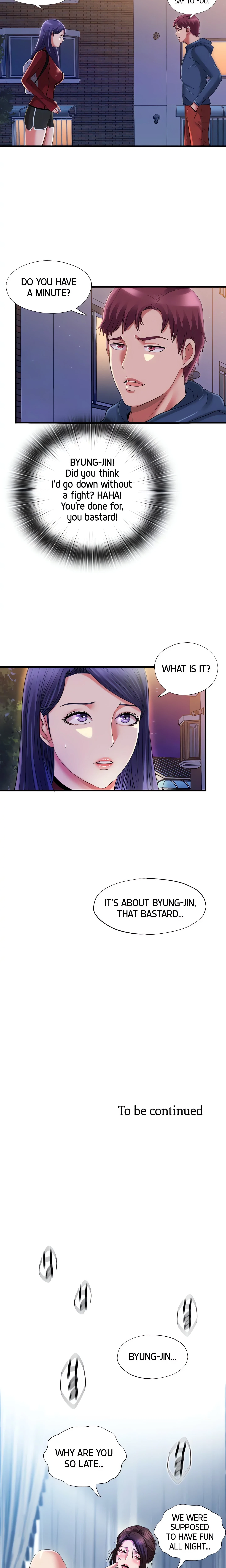 Chapter 31, page 12