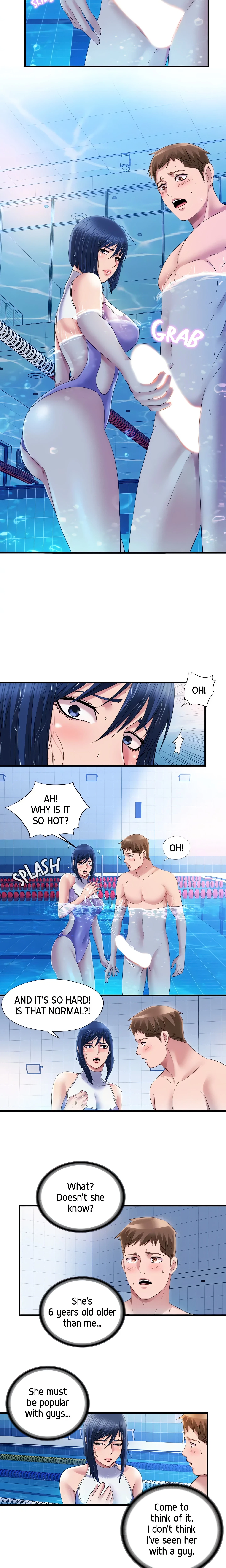 Chapter 31, page 5