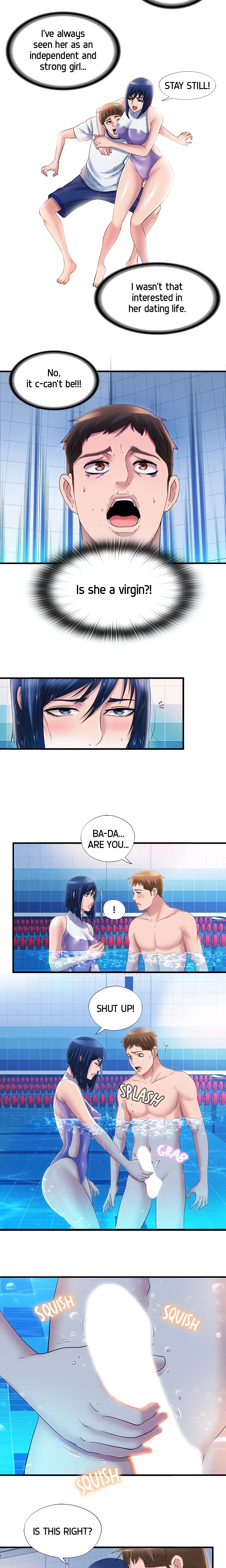 Chapter 31, page 6
