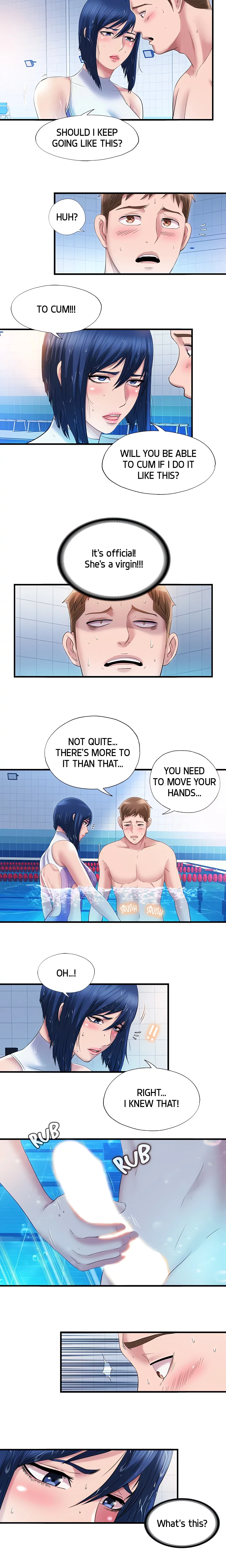 Chapter 31, page 7