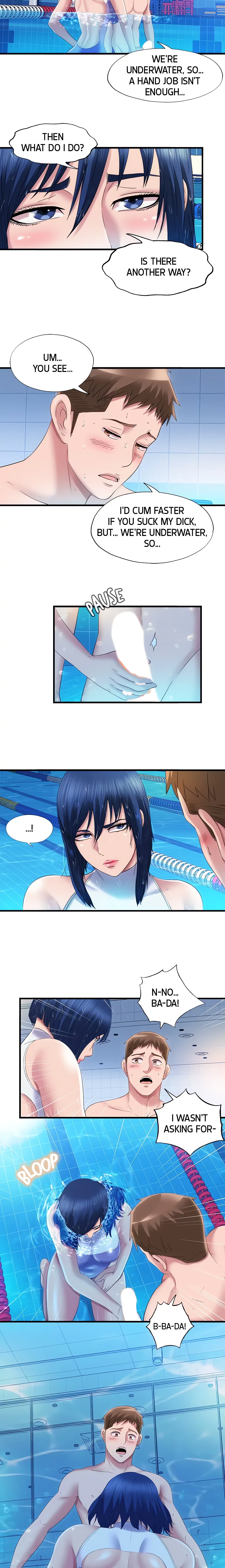 Chapter 31, page 9