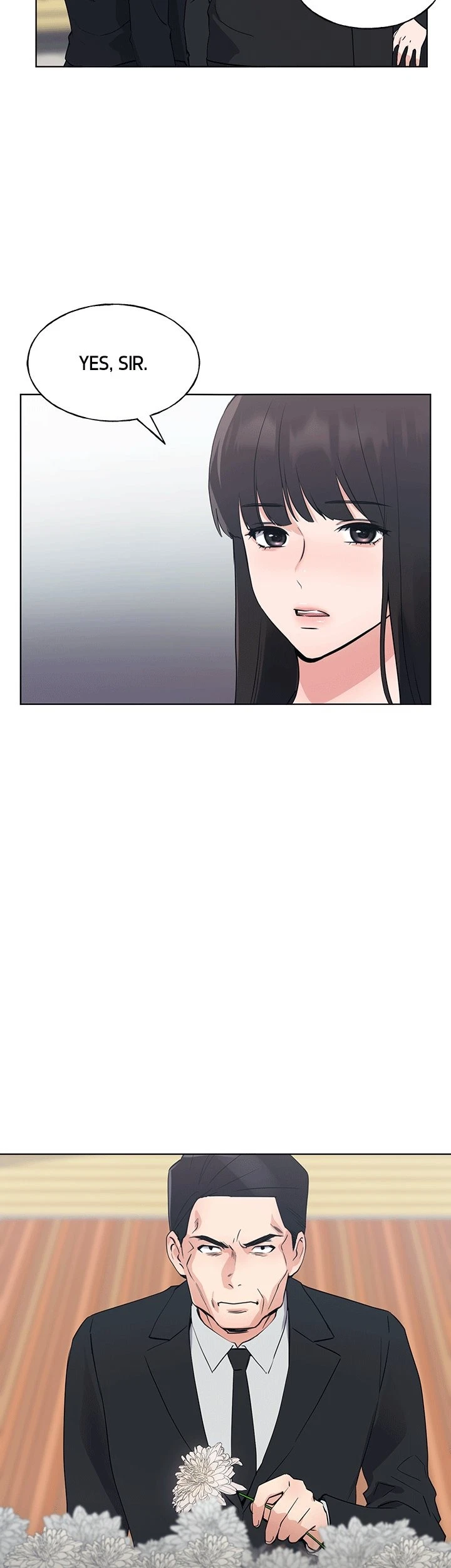 Chapter 100, page 13