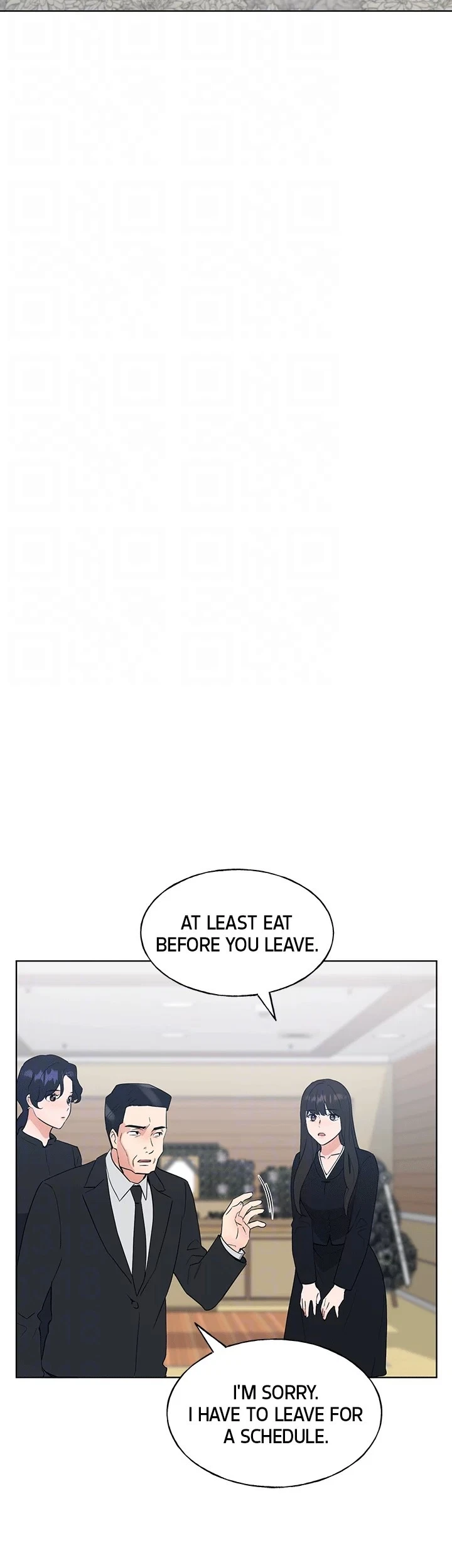 Chapter 100, page 14