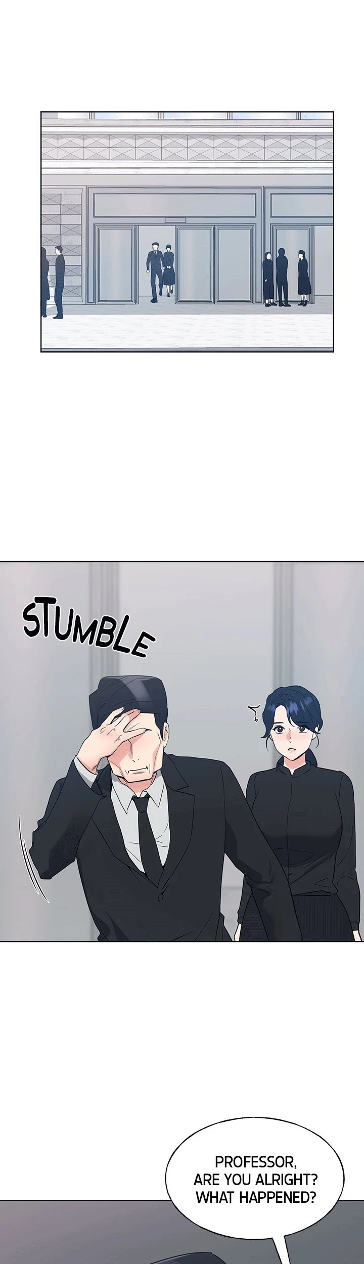 Chapter 100, page 16