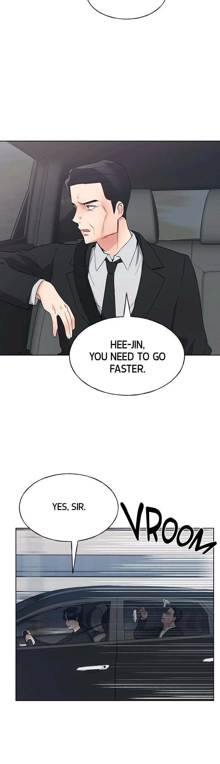 Chapter 100, page 19
