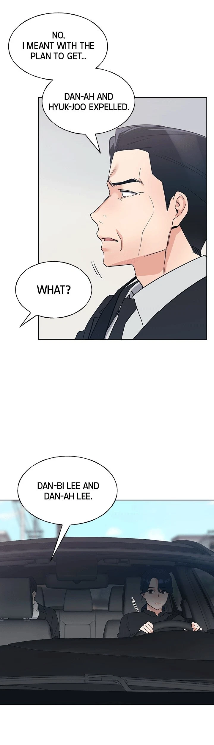 Chapter 100, page 20