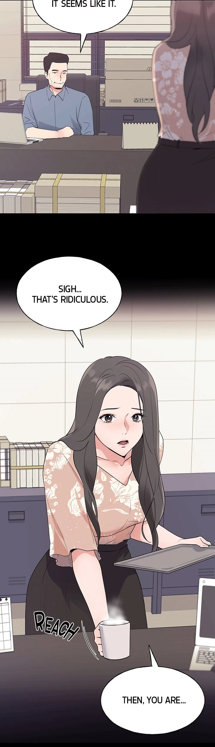 Chapter 100, page 23