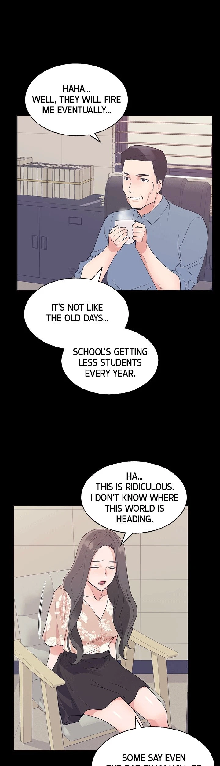 Chapter 100, page 24