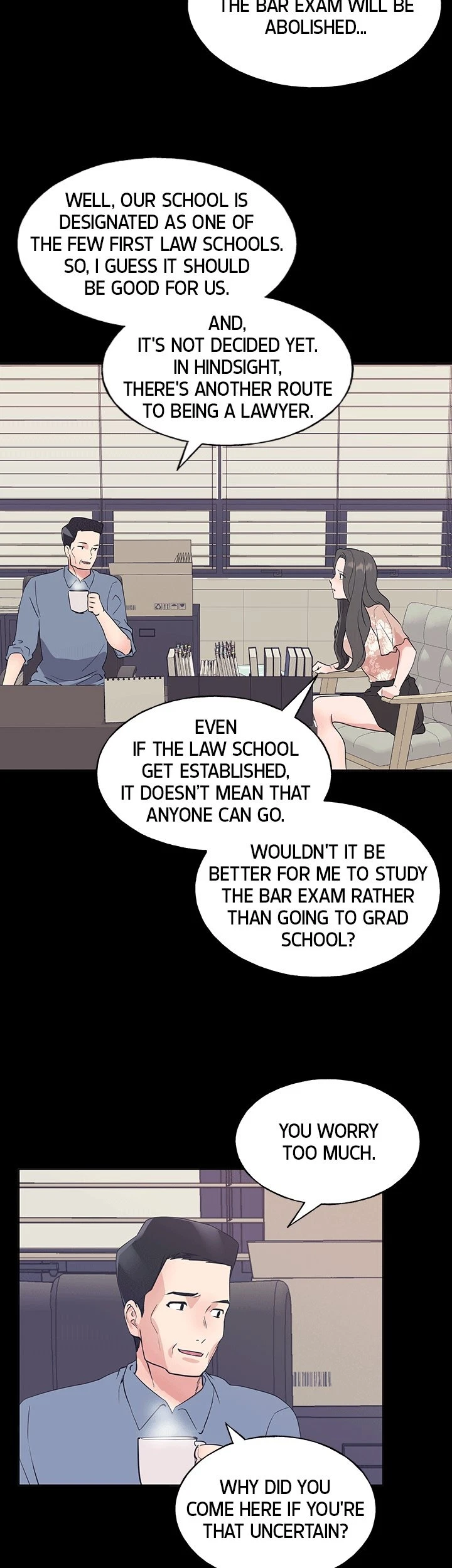 Chapter 100, page 25
