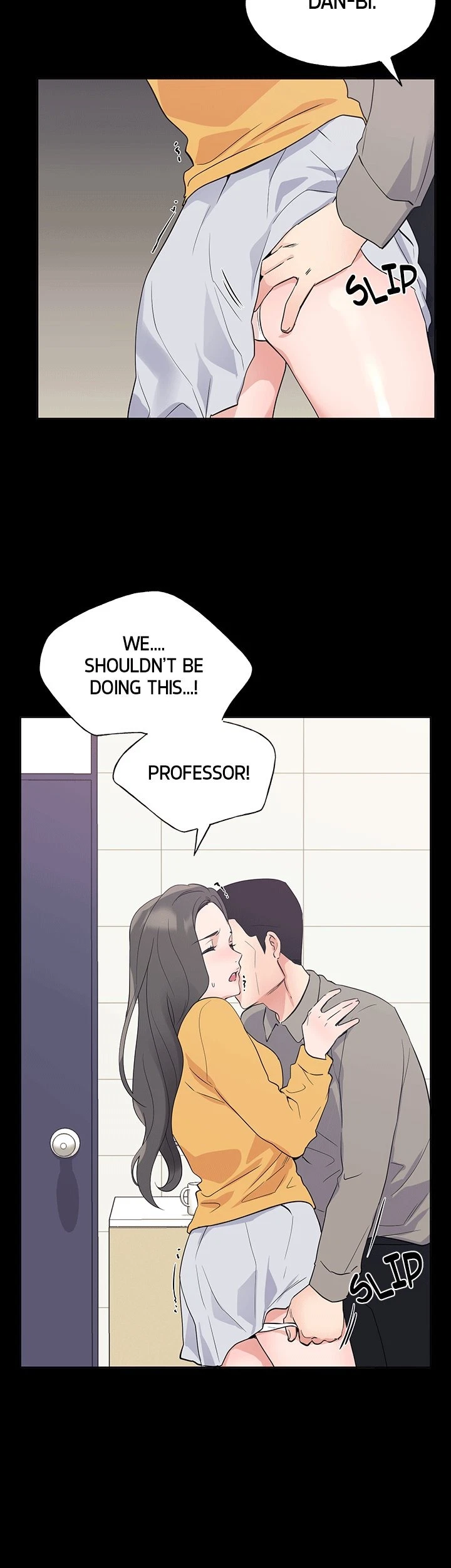 Chapter 100, page 29
