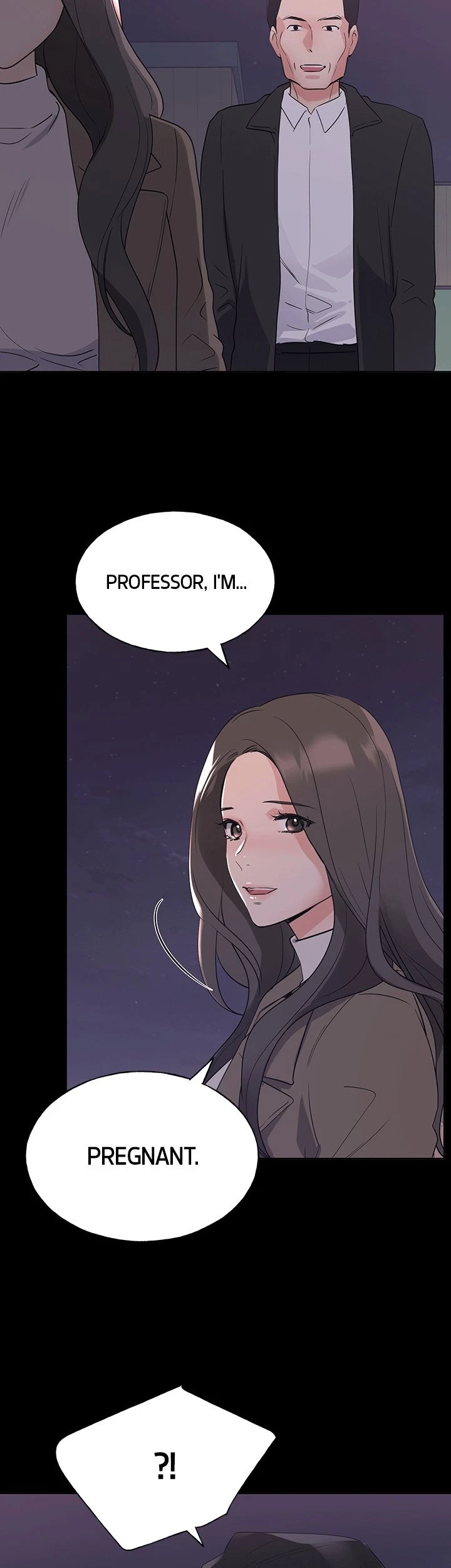 Chapter 100, page 35