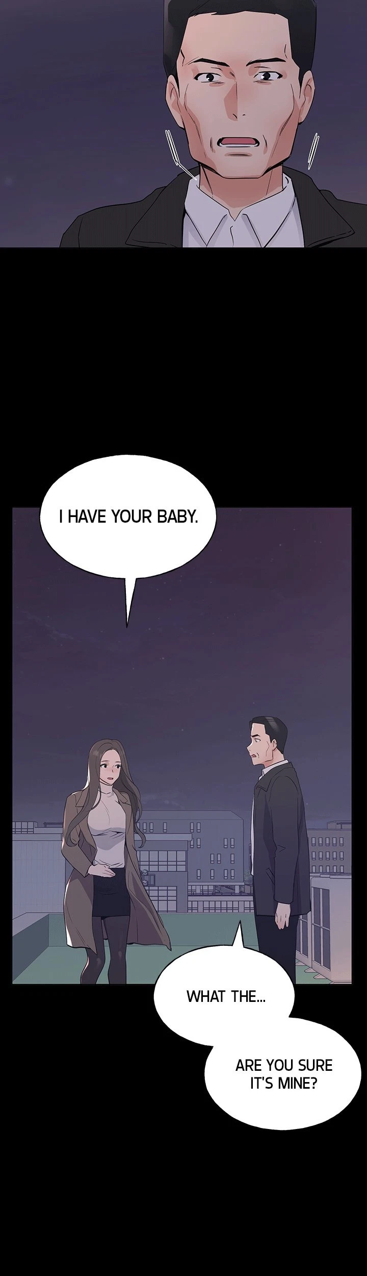 Chapter 100, page 36
