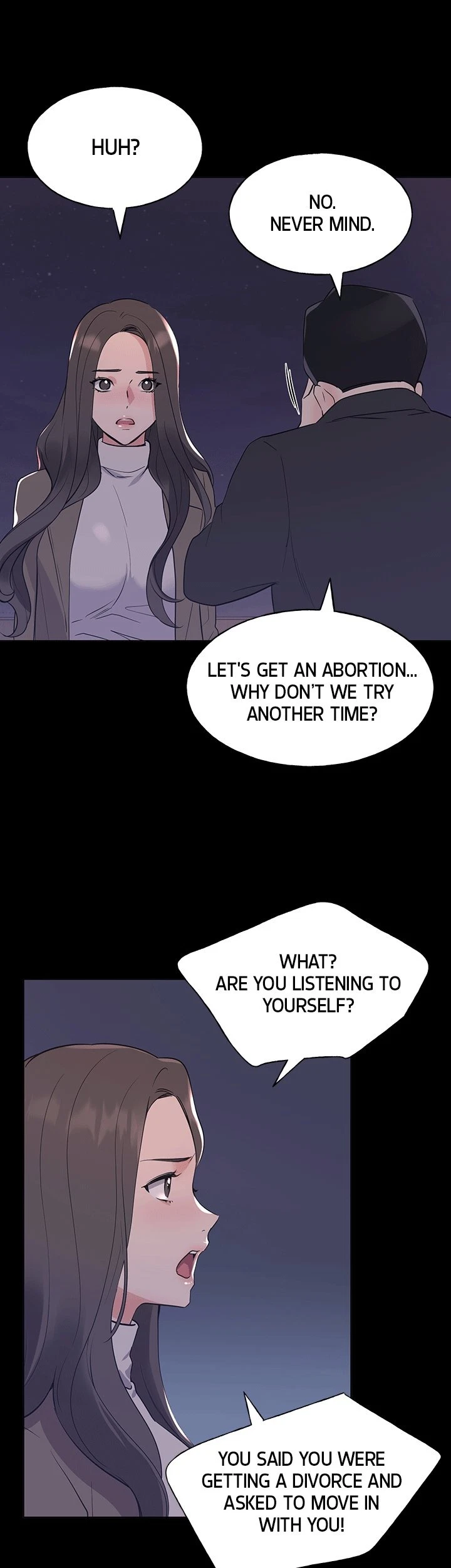 Chapter 100, page 37