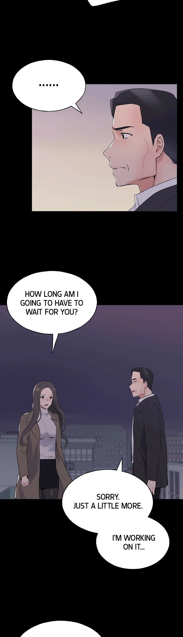 Chapter 100, page 38