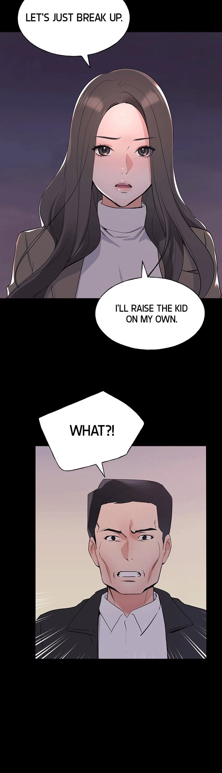 Chapter 100, page 39