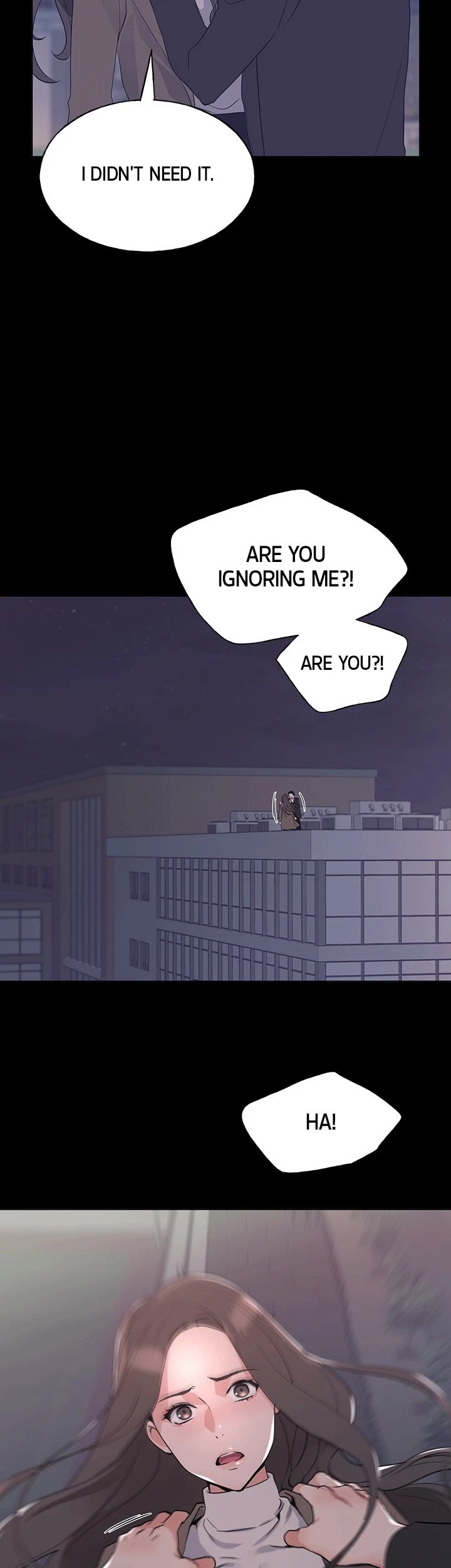 Chapter 100, page 41