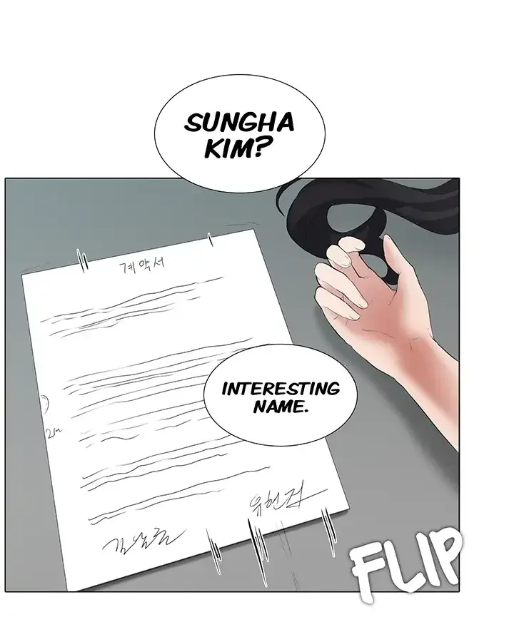 Chapter 24, page 13