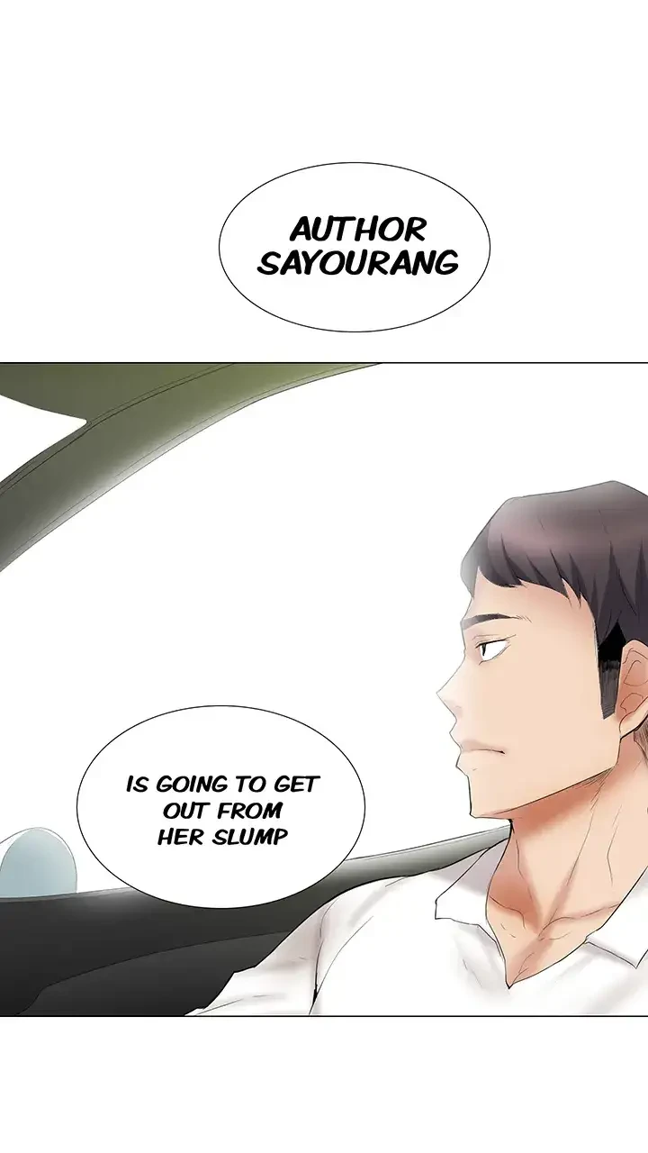 Chapter 24, page 28