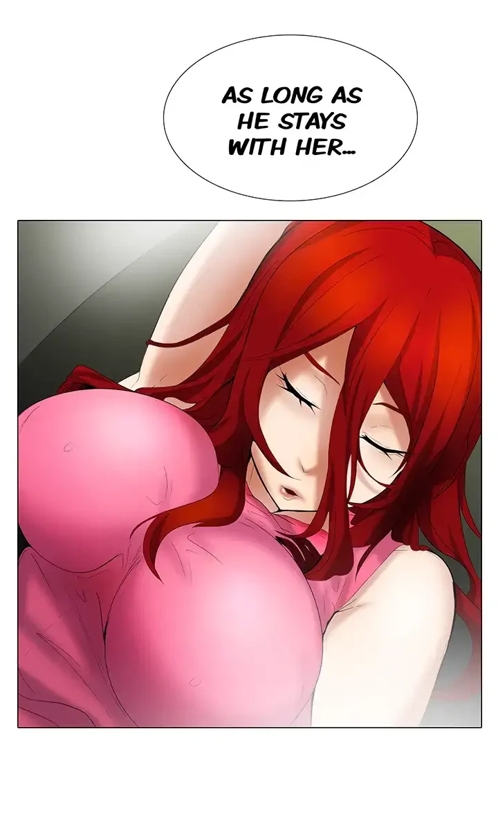 Chapter 24, page 29
