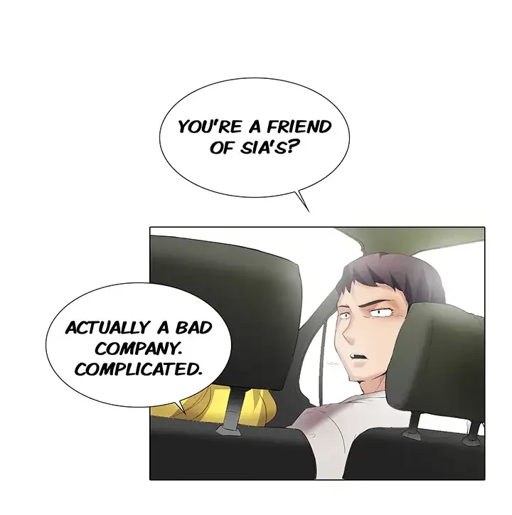 Chapter 24, page 7