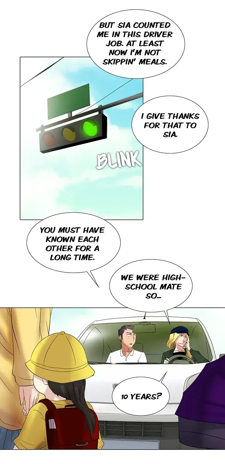 Chapter 24, page 8