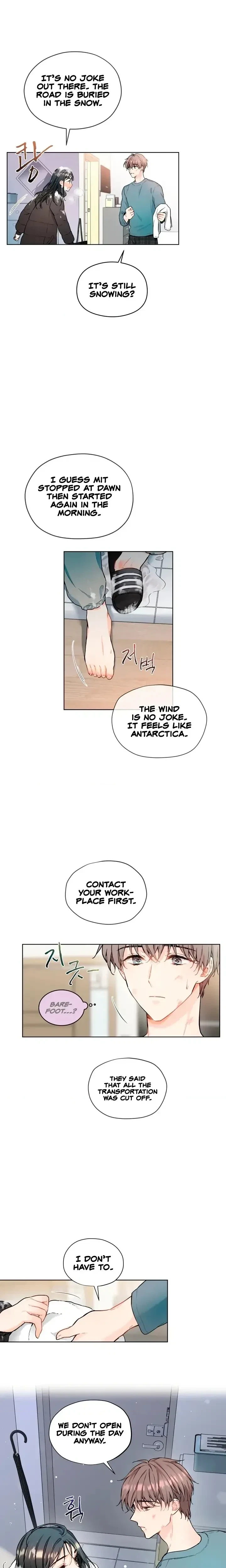 Chapter 6, page 12