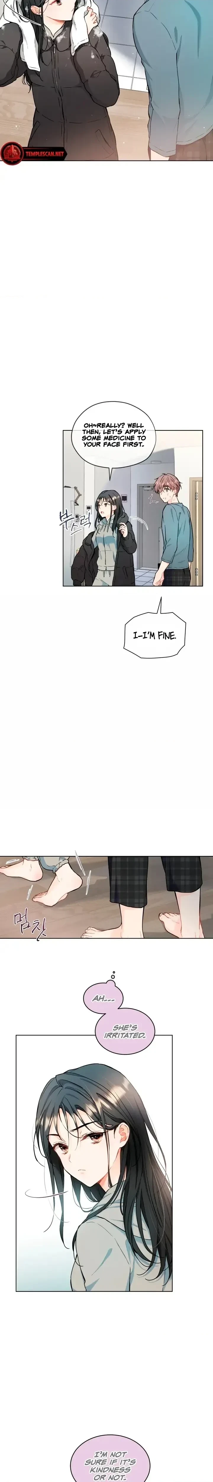 Chapter 6, page 13
