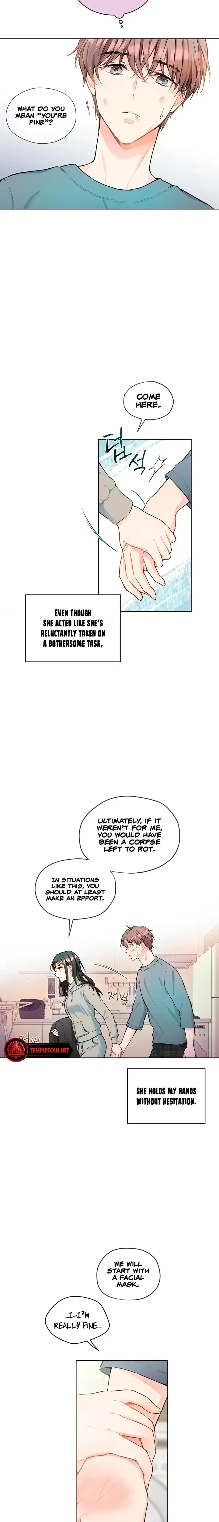 Chapter 6, page 14