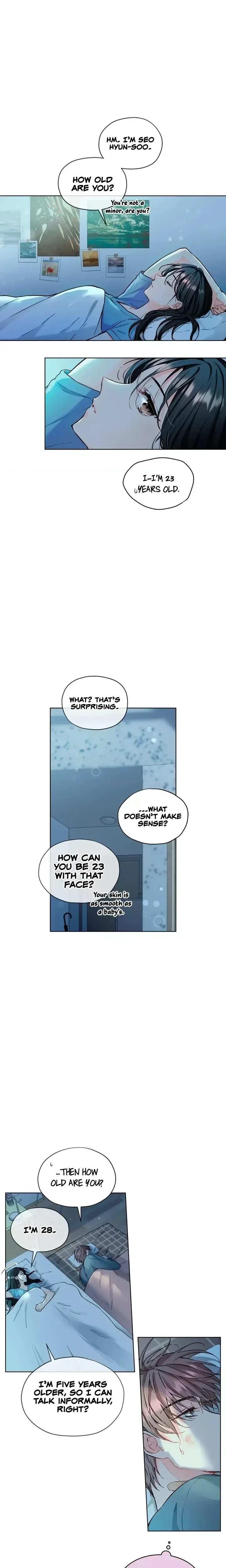 Chapter 6, page 2