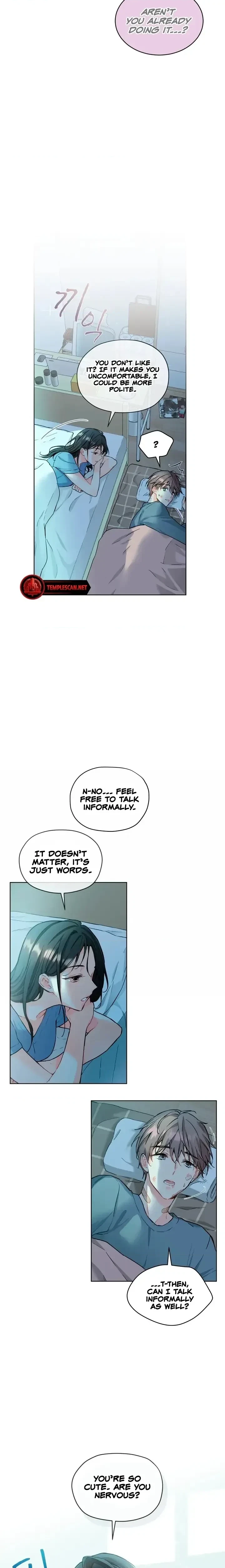 Chapter 6, page 3