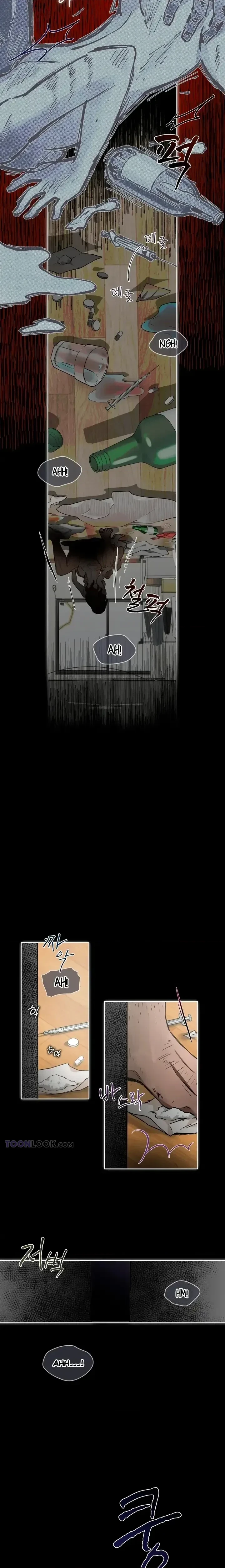 Chapter 6, page 5