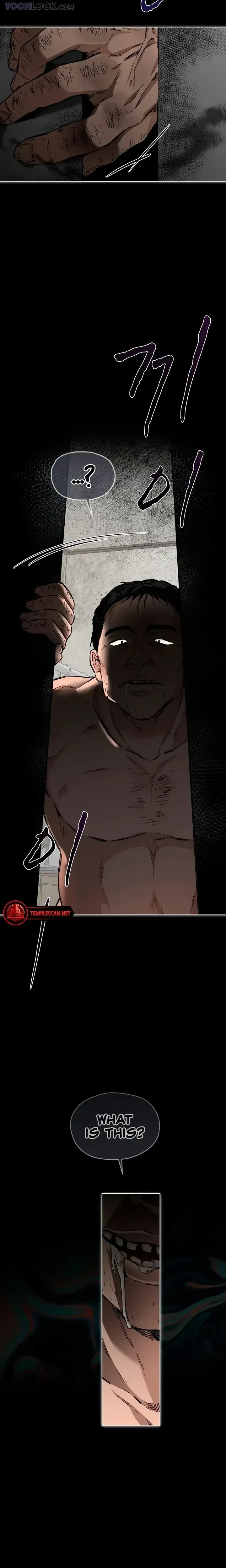 Chapter 6, page 6