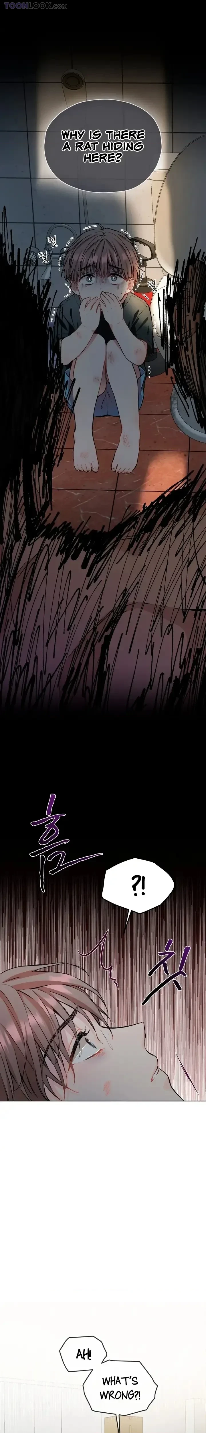 Chapter 6, page 7