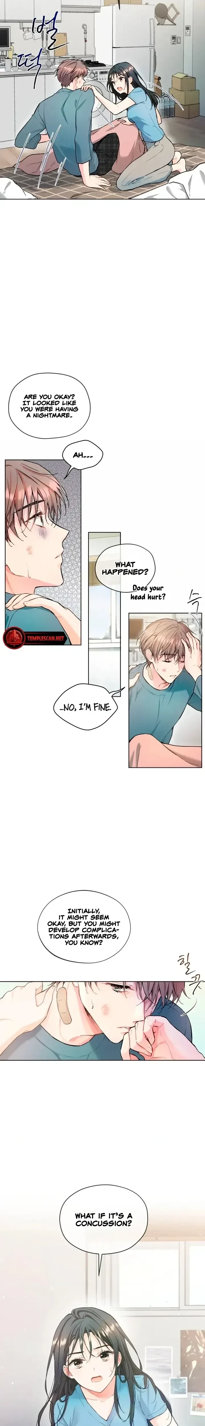 Chapter 6, page 8