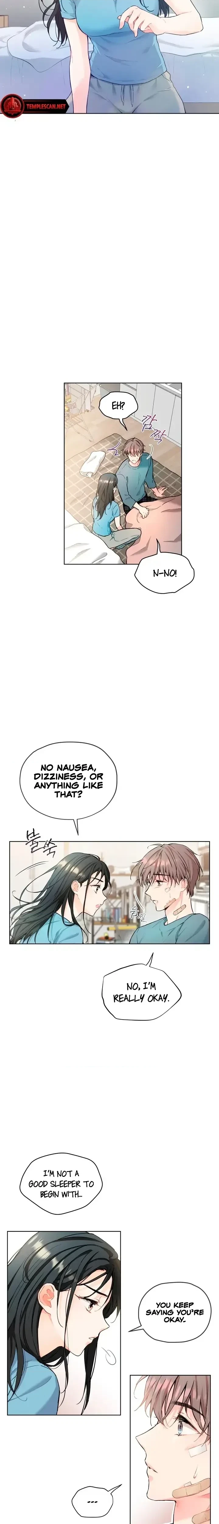 Chapter 6, page 9