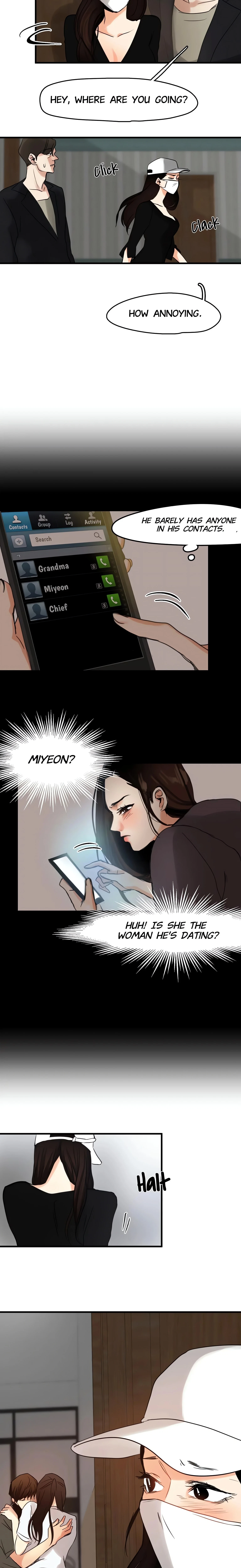 Chapter 8, page 10